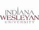 Indiana Wesleyan University