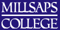 Millsaps College