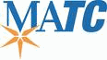 Milwaukee Area Technical College