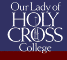 Our Lady of Holy Cross College