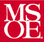 Milwaukee School of Engineering