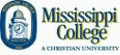 Mississippi College