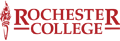Rochester College
