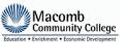Macomb Community College