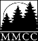 Mid Michigan Community College