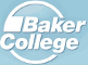 Baker College of Muskegon