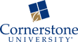 Cornerstone University
