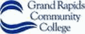 Grand Rapids Community College