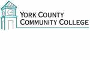 York County Community College