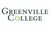 Greenville College