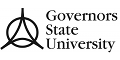 Governors State University
