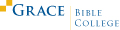 Grace Bible College