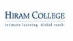 Hiram College