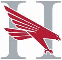 Huntingdon College