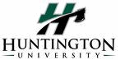 Huntington University