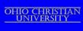 Ohio Christian University