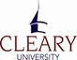 Cleary University