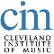 Cleveland Institute of Music