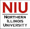 Northern Illinois University