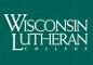 Wisconsin Lutheran College