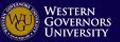Western Governors University