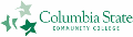 Columbia State Community College
