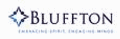 Bluffton University