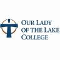 Our Lady of the Lake College