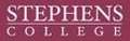 Stephens College