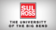 Sul Ross State University