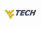 West Virginia University Institute of Technology