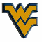 West Virginia University