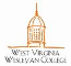 West Virginia Wesleyan College