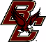 Boston Baptist College