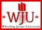 Wheeling Jesuit University