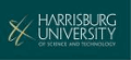 Harrisburg University of Science and Technology