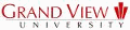 Grand View University