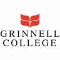 Grinnell College