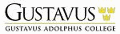 Gustavus Adolphus College