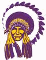 Haskell Indian Nations University