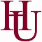 Hamline University