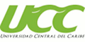 Universidad Central del Caribe