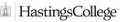 Hastings College
