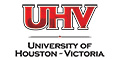 University of Houston-Victoria