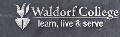 Waldorf College