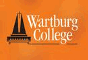 Wartburg College