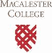 Macalester College