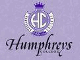 Humphreys College