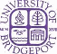 University of Bridgeport