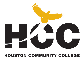Houston Community College System